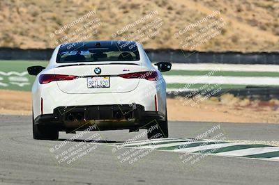 media/Nov-02-2025-Star Car (Sun) [[61724e2e34]]/Orange/Session 3/